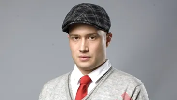 Bendeac: Romania este un cristal Swarovski asezat in mijlocul unui c**at