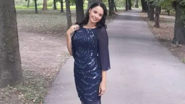 Moment uluitor de sinceritate! Andreea Marin a fost la un pas de colaps: Eram in pragul depresiei, toate mergeau anapoda...