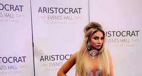 Galerie foto - poza 4