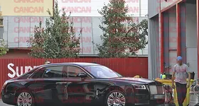 Galerie foto - poza 2