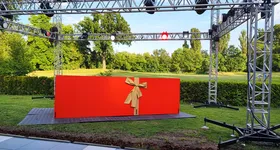 Galerie foto - poza 3