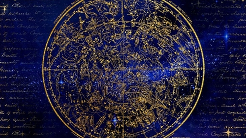 Horoscop zilnic: Horoscopul zilei de 2 septembrie 2018.  Racii se pot accidenta