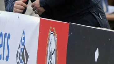 Bruce Springsteen, un tatic model! Si-a incurajat fiica la calarie