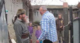 Galerie foto - poza 2