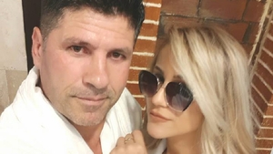 STELIAN OGICĂ are o nouă iubită, care e mai mică decât fiica sa! Bărbatul a făcut mărturisiri intime:”Asta mică...“