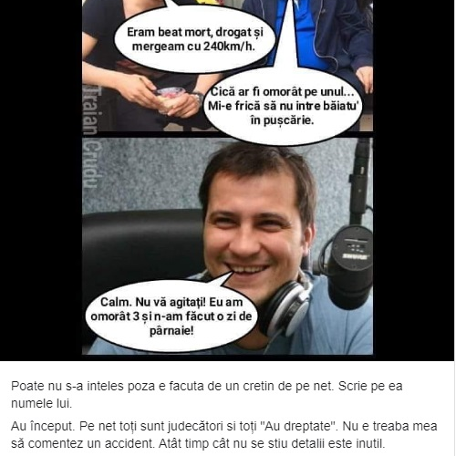 Imagine Galerie #1