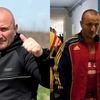 Descoperirea făcută în cazul lui Viorel Oarză, interlopul găsit împușcat. Obiectul pe care l-au găsit polițiștii în pădurea din Iași