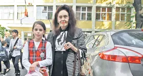 Galerie foto - poza 1