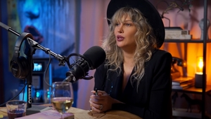 Adevărul despre căsnicia dintre Lora și Dan Badea! Artista a rupt tăcerea: ”Vă rog să mă iertați că am divorțat, dar mi-a făcut foarte bine”