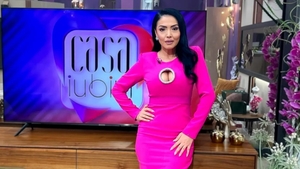 Doi foști concurenți de la Casa iubirii formează un nou cuplu! La emisiune nu s-au plăcut, dar afară se săută cu foc