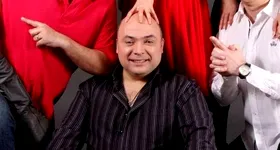 Galerie foto - poza 3