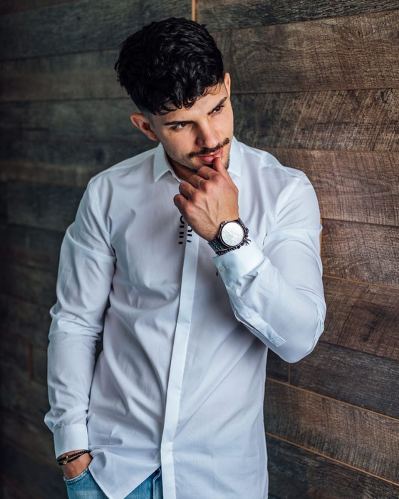 Marius Crăciun, dezvăluiri despre cum i s-a schimbat viaţa după participarea la Survivor: „Mi-a dat o experienţă de viaţă în plus”