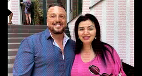 Galerie foto - poza 2