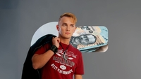 Mihai Trăistariu, tin financiar pe timp de vară! A încasat aproape 100.000 de euro în câteva luni: „Trebuie refăcut tot”