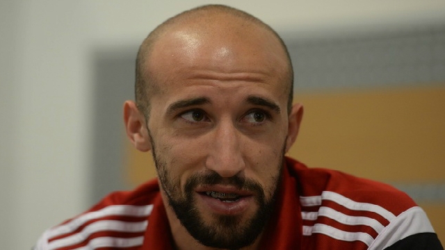 Lovitura de teatru! EXCLUSIV! Steaua pierde inca un jucator de baza! Pleaca in Serie A!