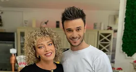 Galerie foto - poza 3