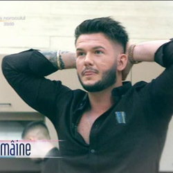 Imagine Galerie #2