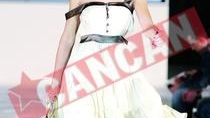 Anamaria Ferent: "Nu sunt fericita"