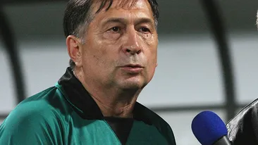 7 dintr-o lovitura! Ion Craciunescu e croitorasul cel viteaz al soselelor din Romania. A incalcat SAPTE legi rutiere intr-o ora