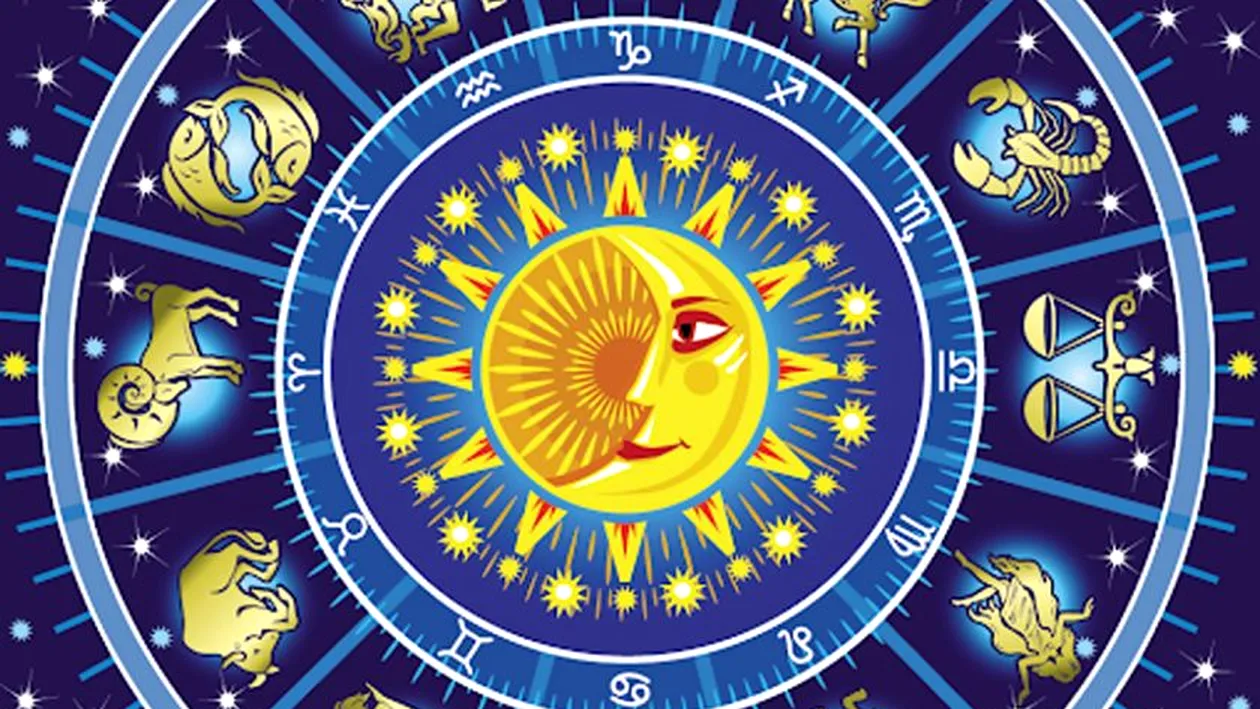Horoscop săptămânal 18 – 24 mai 2020. Săgetătorii demarează noi proiecte
