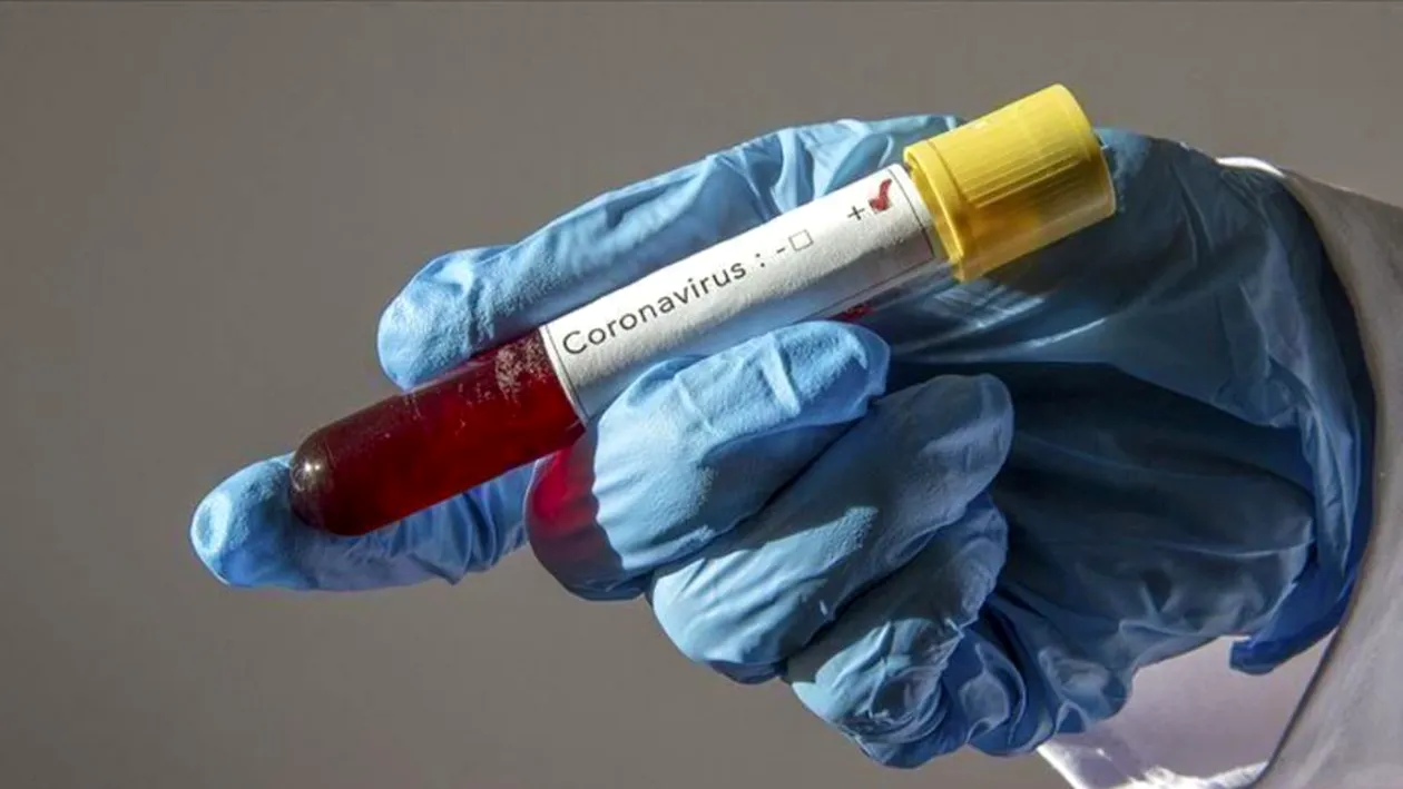 Coronavirus România 27 august. Record de infectări! Câți oameni au murit în ultimele 24 de ore