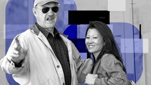 Ipoteză șocantă în cazul morții actorului Gene Hackman și a soției sale, găsiți fără suflare lângă câinele lor! Poliția nu exclude o dublă sinucidere