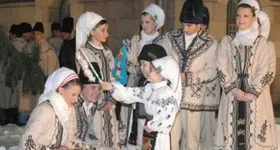 Galerie foto - poza 4