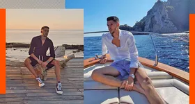 Galerie foto - poza 3