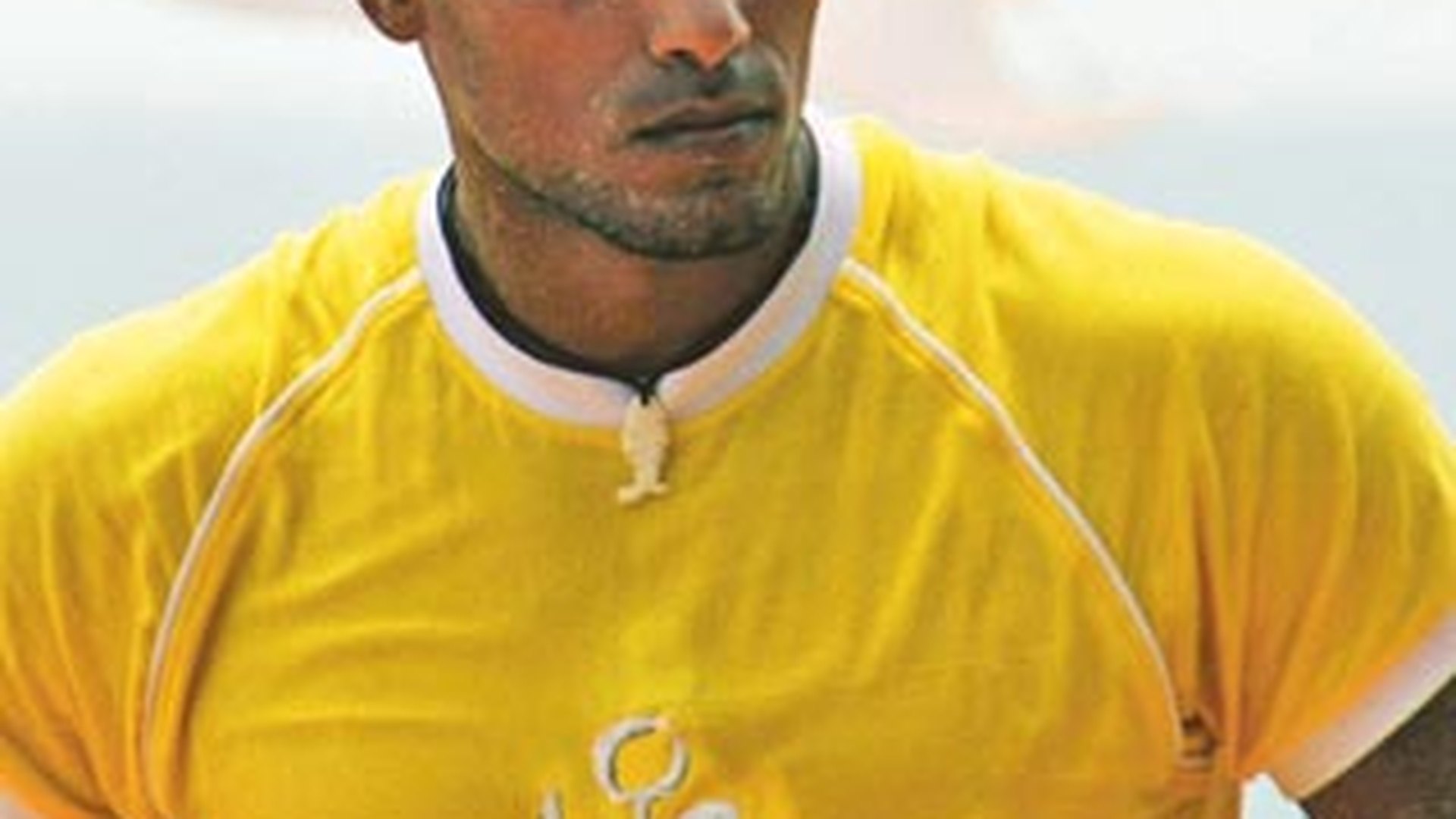 Aly Elsiddig, castigatorul de la "Rataciti in Panama, vorbeste la superlativ despre Romania: "Intotdeauna am crezut ca e o tara de rahat, dar e lux aici!"