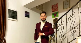 Galerie foto - poza 2