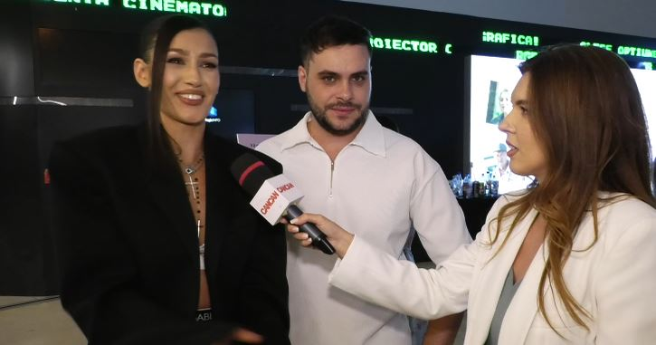 Mircea și Alina Eremia, interviu de colecție pentru CANCAN.RO
