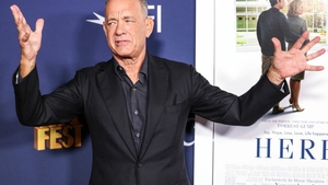 Ce face Tom Hanks în fiecare zi pentru a-și ține sub control diabetul. Care a fost factorul declanșator al bolii, de fapt