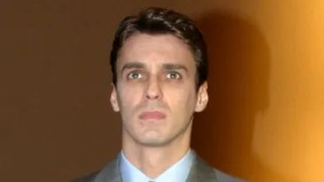 Ce-a avut si ce-a pierdut! Fosta fabrica de chibrituri a lui Mircea Badea face scaunele si dulapuri pentru suedezi!