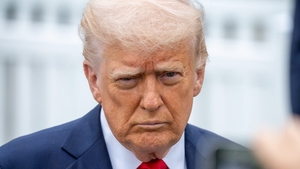 Donald Trump vrea un scut antirachetă de 1.200 de miliarde de dolari. De ce „Golden Dome” este doar un „vis frumos”