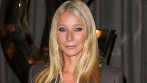 Gwyneth Paltrow a izbucnit când a fost întrebată de Meghan Markle și zvonul că i-ar copia afacerea: „Nu suntem...”
