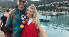 Galerie foto - poza 3