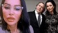 Ce s-a ales de gențile Chanel ale lui Brigitte de pe vremea lui Ilie Năstase. Cum s-a „descotorisit” de ele și la cine au ajuns accesoriile de lux