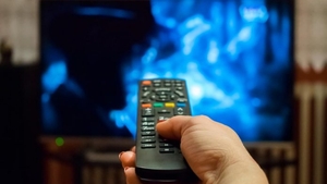 Postul Atomic TV va fi relansat! CNA a acordat licența audiovizuală. “80 la sută muzică românescă”