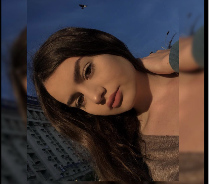 Cum arată și cu ce se ocupă Cabiria și Isadora, fiicele Maiei Morgenstern? Actrița a rămas surprinsă de alegerile celor două