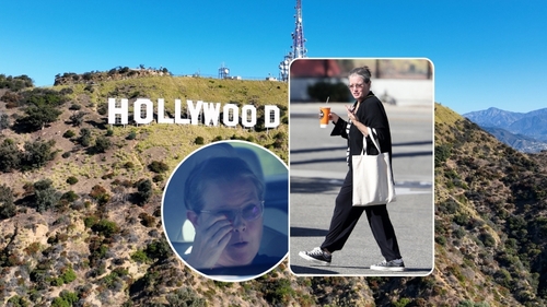 Fosta divă de la Hollywood este de nerecunoscut la 62 de ani! Fanii sunt uimiți de transformarea ei radicală