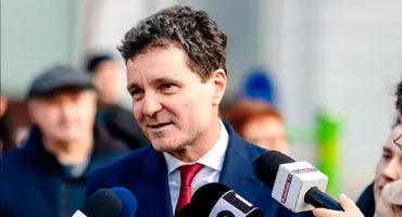 TVA-ul ar putea crește în 2026 pentru această ramură a României. Nicușor Dan a făcut anunțul