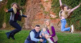 Galerie foto - poza 4