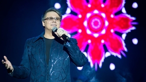 Un artist celebru, sacrificii importante în carieră: "Muncesc cu sânge ca să îmi plătesc ratele"