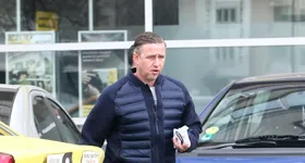 Galerie foto - poza 4