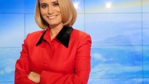 Cât câștigă Andreea Esca din televiziune! A bătut orice record