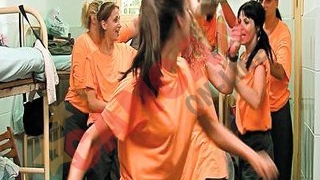 S-a invinetit de la atata bataie