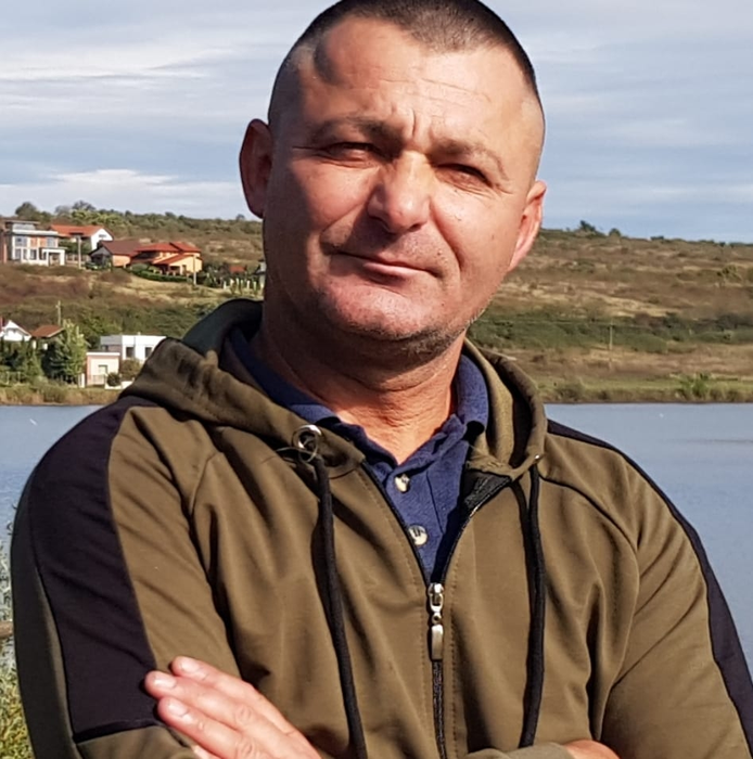 Noi detalii în cazul bărbatului care a murit într-un lac din Bihor. Foto: Facebook