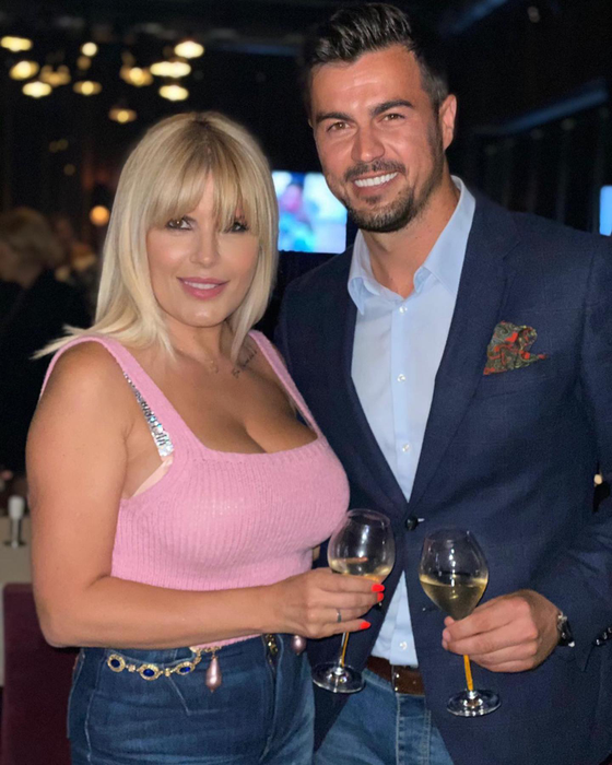 Ce job va avea Elena Udrea după ieșirea din închisoare. Ce plan are cu fiica ei, înainte de începerea anului școlar