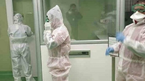 Un bărbat din Satu Mare a fost alungat din sat din cauza unei viroze! Localnicii credeau că are coronavirus