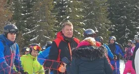 Galerie foto - poza 2